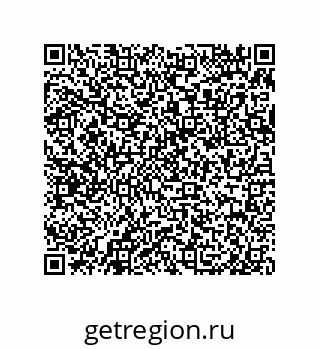 79650999897