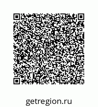 79650999898