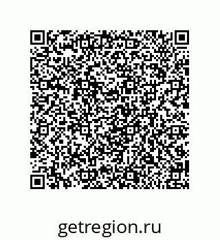 79650999901