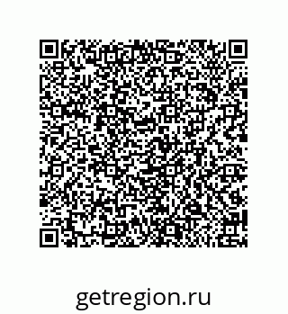 79650999902
