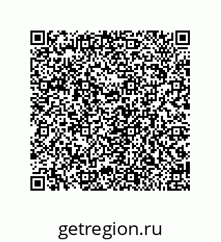 79650999905