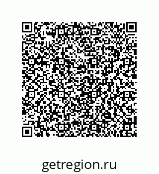79650999906