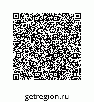 79650999910