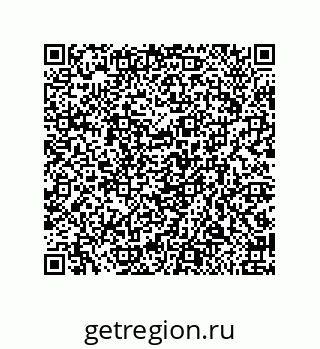 79650999912