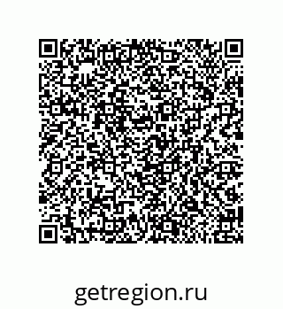 79650999915