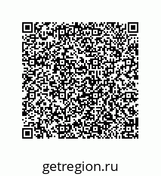 79650999916