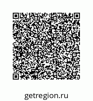 79650999918