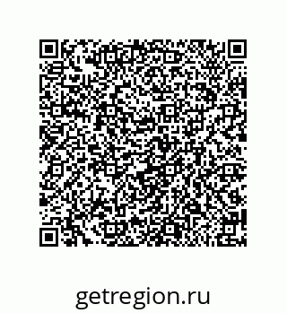 79650999923