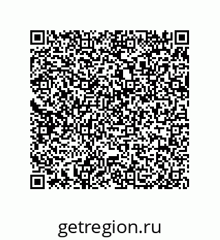 79650999927