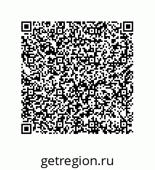 79650999928