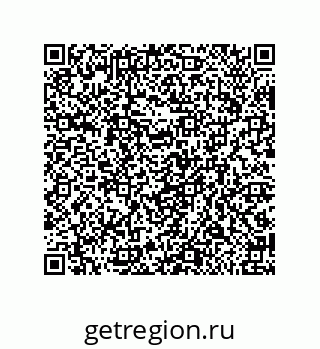 79650999931