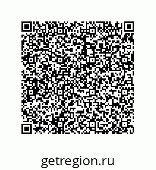 79650999933