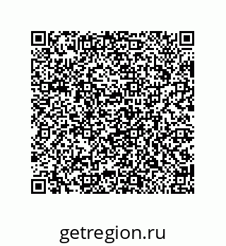 79650999939