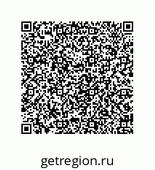 79650999940