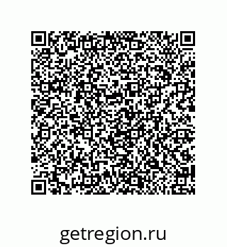 79650999941