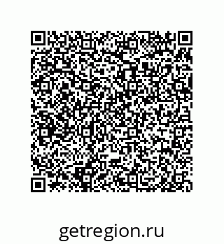 79650999942