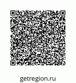 79650999946