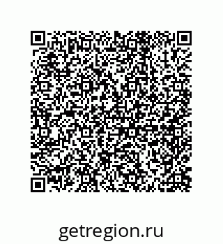 79650999952