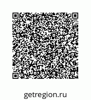 79650999953