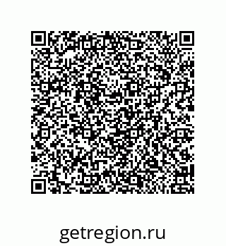 79650999954