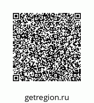 79650999955