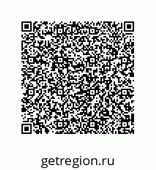 79650999956