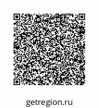 79650999957