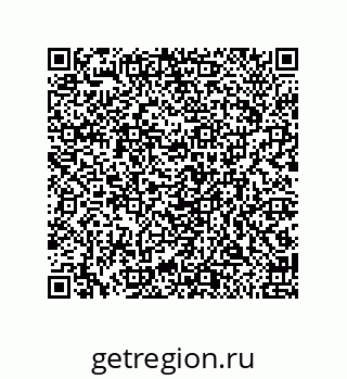 79650999958
