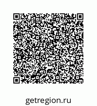 79650999961