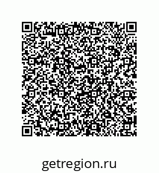 79650999963