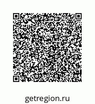79650999966