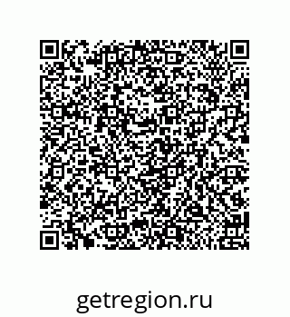 79650999968