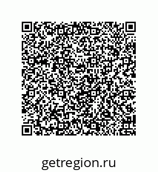 79650999970