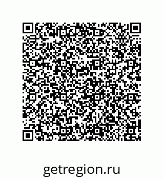 79650999972