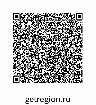 79650999976