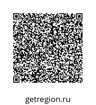 79650999978