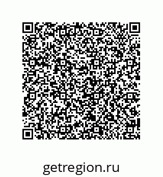 79650999981