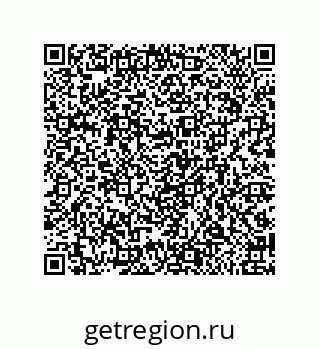 79650999982