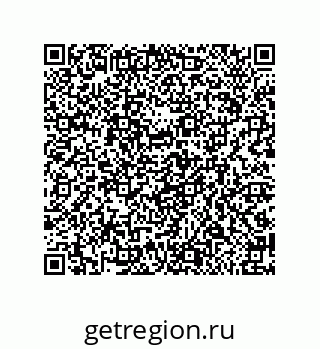 79650999983