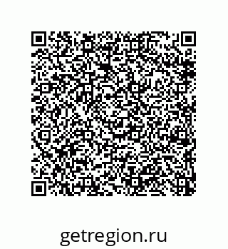 79650999986