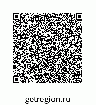 79650999990