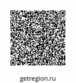 79650999991