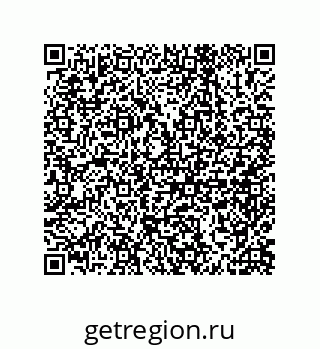 79650999992