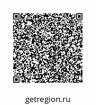 79650999993