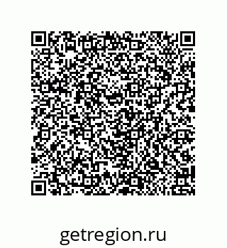 79650999994
