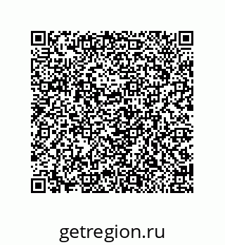 79650999995