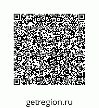 79650999996