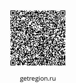 79650999999