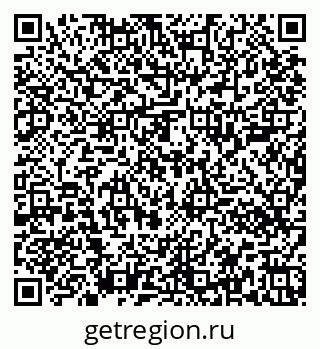 79651000003