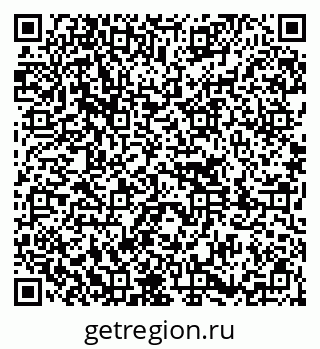 79651000106